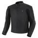 Мотокуртка Shima Shadow TFL Black XL