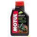 MOTUL 4T ATV-UTV Expert 10W40 1L