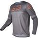 Джерси штаны FOX Legion Pewter L