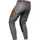 Джерси штаны FOX Legion Pewter L