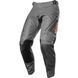 Джерси штаны FOX Legion Pewter L