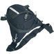 Сумка на стегно EDGE B592 Cordura 1000, 3L