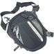 Сумка на стегно EDGE B592 Cordura 1000, 3L