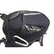 Сумка на стегно EDGE B592 Cordura 1000, 3L