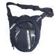 Сумка на стегно EDGE B592 Cordura 1000, 3L