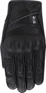 Моторукавички RICHA Cruiser II Perforated Black S