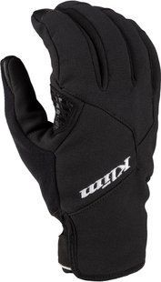Мотоперчатки теплые KLIM Inversion Insulated Gore-Tex M