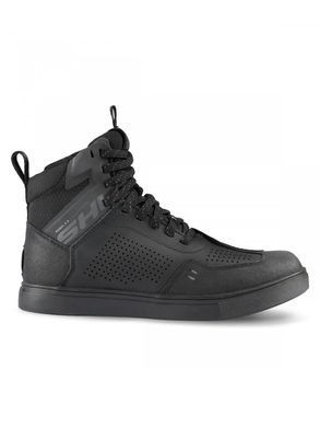 Моточеревики Shima Rebel 2.0 WP LADY 36