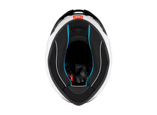 Інтер'єр шолома Stinger 2 (XXS-XL)
