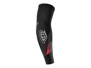 Налокотники детские TLD Youth Speed Elbow Sleeve L