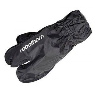Дощові рукавиці REBELHORN BOLT M