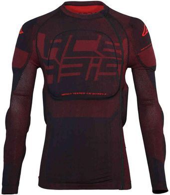 Моточерепаха Acerbis X-Fit Future L-XL