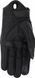 Мотоперчатки RICHA Cruiser II Perforated Black L