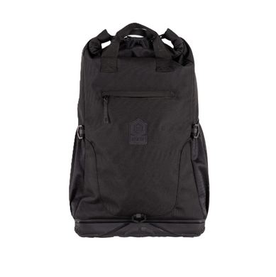Моторюкзак Studio Rucksack MK3