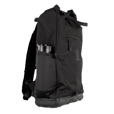 Моторюкзак Studio Rucksack MK3