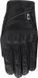 Мотоперчатки RICHA Cruiser II Perforated Black L