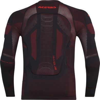 Моточерепаха Acerbis X-Fit Future L-XL