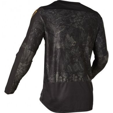 Джерси FOX Legion LT Camo M