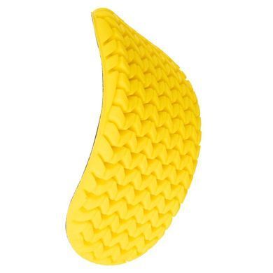 Вставка защиты Oxford Insert Protector Level 2 Dynamic 2.0 Hip (Pair)