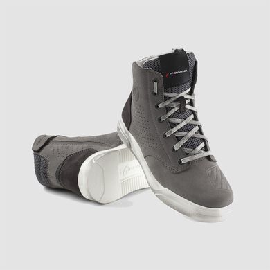 Моточеревики FORMA CITY FLOW GREY 39