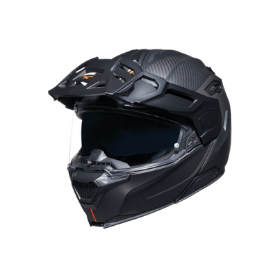 Мотошлем Nexx X.VILIJORD ZERO PRO CARBON MT XL