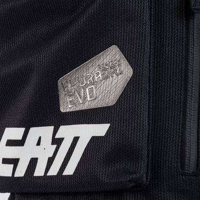 Штани LEATT Moto 4.5 HydraDri Pant Black 36
