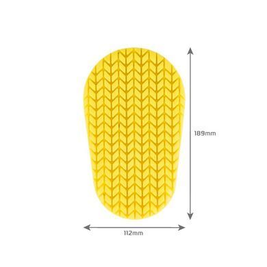 Вставка защиты Oxford Insert Protector Level 2 Dynamic 2.0 Hip (Pair)