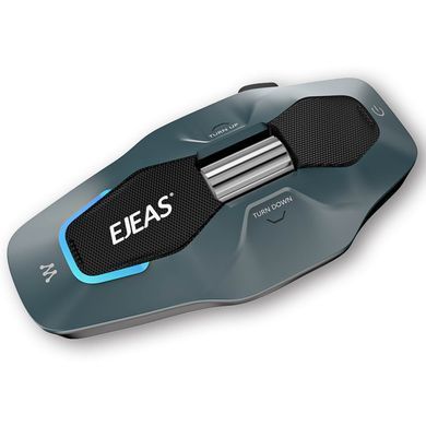 Мотогарнитура EJEAS X10