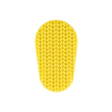 Вставка защиты Oxford Insert Protector Level 2 Dynamic 2.0 Hip (Pair)