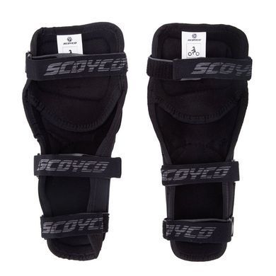 Налокотники Scoyco H26