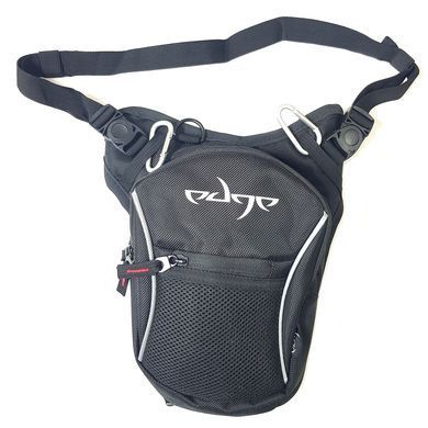 Сумка на бедро EDGE B594 Cordura 1000, 5L
