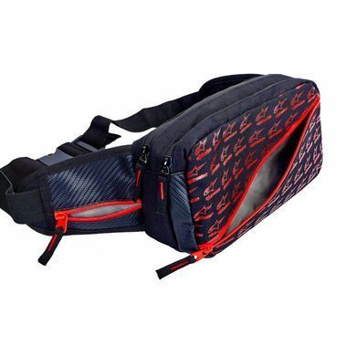 Сумка на пояс Alpinestars 5519