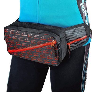 Сумка на пояс Alpinestars 5519