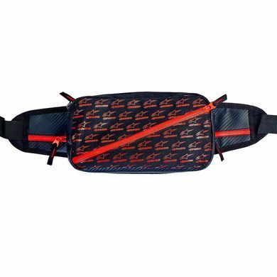 Сумка на пояс Alpinestars 5519