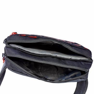 Сумка на пояс Alpinestars 5519