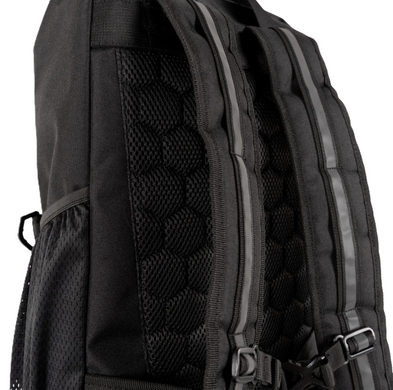 Моторюкзак Studio Rucksack MK3