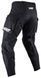 Штани LEATT Moto 4.5 HydraDri Pant Black 36