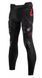 Компресійні штани LEATT Impact Pants 3DF 6.0 Black M