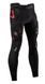 Компресійні штани LEATT Impact Pants 3DF 6.0 Black M