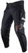 Штани LEATT Moto 4.5 HydraDri Pant Black 36