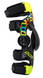 Брейси Pod K4 2.0 Knee Brace VR|46 XS/S
