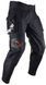 Штани LEATT Moto 4.5 HydraDri Pant Black 36