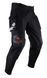 Штани LEATT Moto 4.5 HydraDri Pant Black 36
