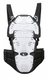 Моточерепаха MadBull MB6065 White L