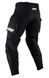 Штани LEATT Moto 4.5 HydraDri Pant Black 36