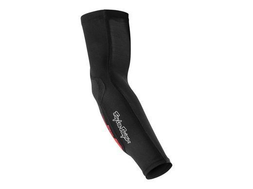 Захист ліктя TLD Youth Speed Elbow Sleeve BLk L