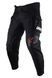 Штани LEATT Moto 4.5 HydraDri Pant Black 36