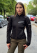 Мотокуртка Shima X-Mesh 2.0 LADY Red L