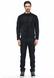 Мотокуртка Dainese SEVILLA AIR TEX JACKET Black L