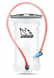 Гидратор USWE Elite Clear 3L
